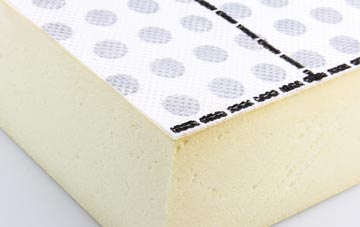 meeting Strongarbh building codes